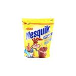 Nesquik Nestle Cocoa 400G