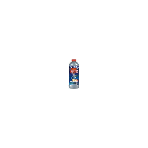 [5900931008999] KRET Pellets For Unblocking Pipes 1 kg