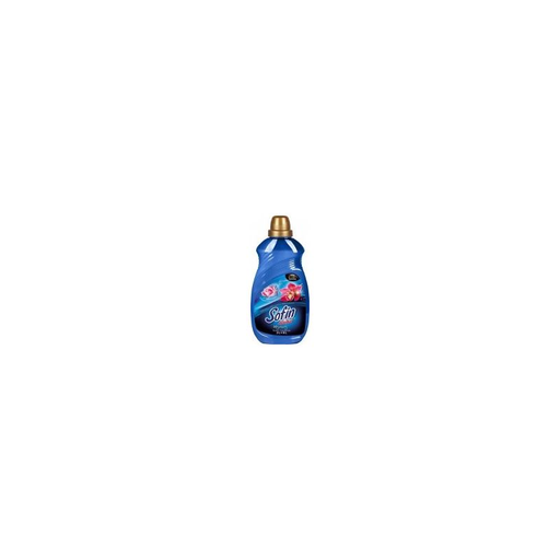 [5900931012927] SOFIN Adoucissant Mystery 2 L