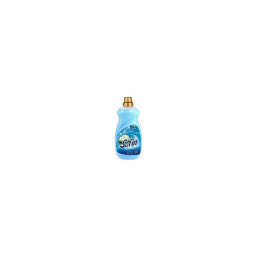[5900931018806] SOFIN Blue Dream Fabric Conditioner 2 L