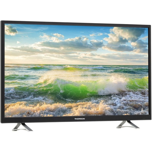 [5901292507572] THOMSON LED TV 32 32HA3103