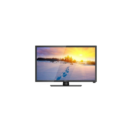 [5901292507855] THOMSON TV LED 22 N 22FB3113