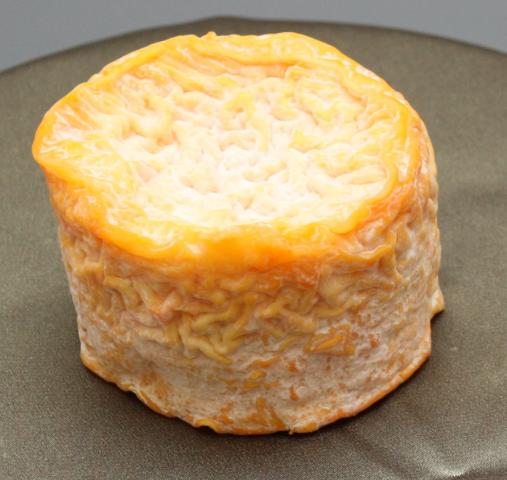 Langres 180G