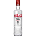 SOBIESKI Premium Vodka 70 cl