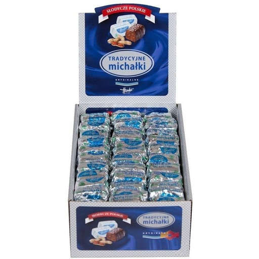 [5903240951000] Michalki Chocolates 2 kg