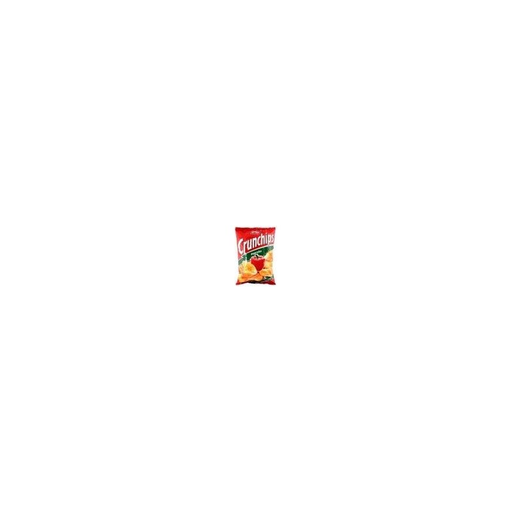 [5905187101357] CRUNCHIPS Batatas Chips com Pimenta 150 g