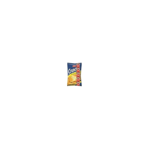[5905187107311] CRUNCHIPS X-CUT Patatas Fritas Cheese And Onion 150 g