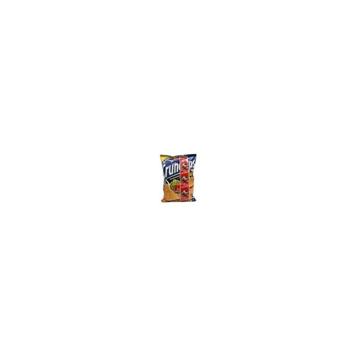 [5905187107342] CRUNCHIPS X-CUT Chakalaka Chips 150 g