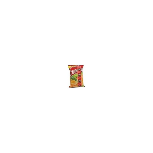 [5905187107830] CRUNCHIPS Batatas Chips Green Onion 150 g