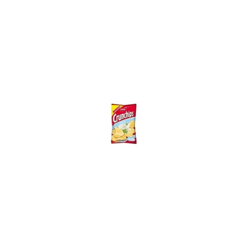 [5905187108226] CRUNCHIPS Fromage 150 g