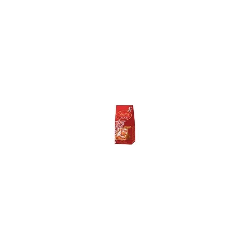 LINDT Lindor Lait 100 g