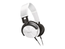 PHILIPS Auriculares De Diadema Shl3000wt/00