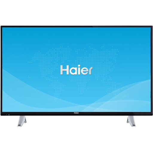 [6925876311491] HAIER TV 40 Ldf40V150