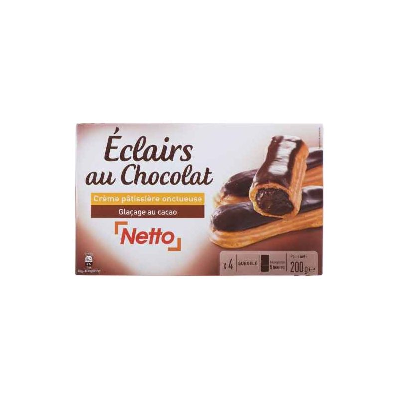 1ER PRIX Cauda De Tamboril Sem Pele 800 g