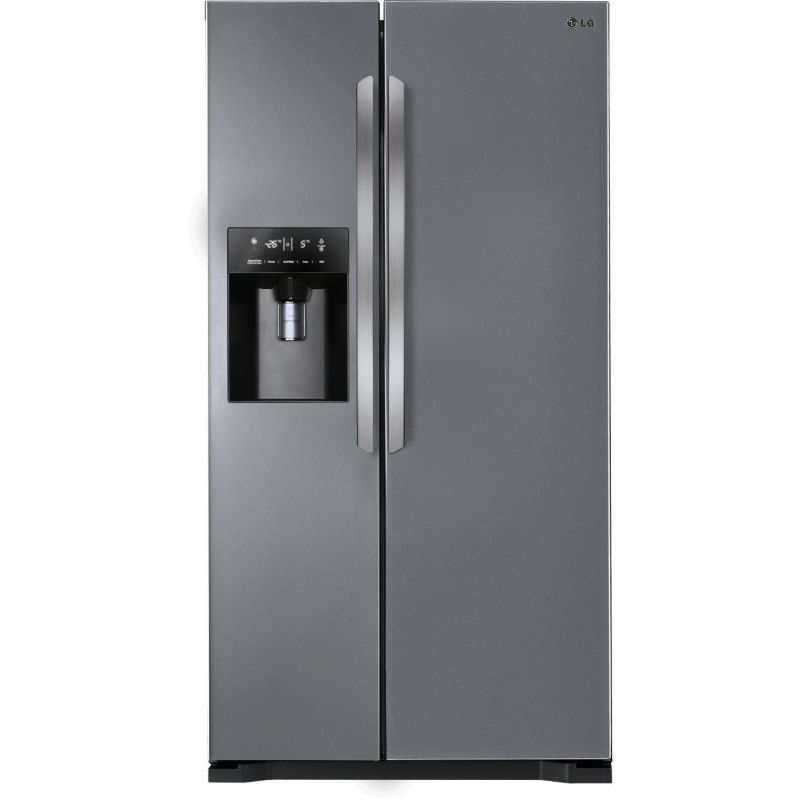 LG Refrigerador US GWL2710PS