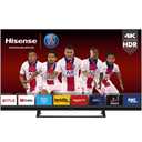 HISENSE TV LED 4K UHD 50AE7200 126cm