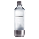 SODASTREAM Carbonating machine accessory metal base
