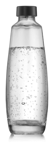 [7290113760837] SODASTREAM Jarra de cristal 1 L