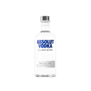 ABSOLUT Vodka 40% 0.35 L