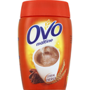 OVOMALTINE Chocolate powder 400 g