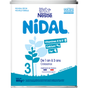 NESTLE Baby Milk Powder 3rd Age Nidal Growth 800 g