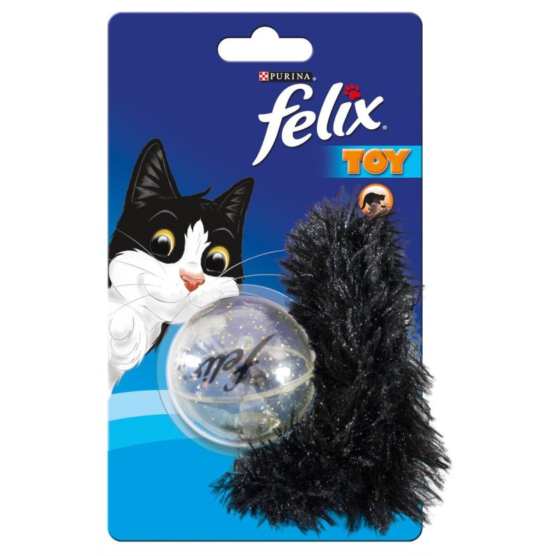 FELIX Hogar y Estilo de Vida