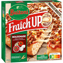BUITONI Pizza Bolognaise Fraich'up 600 g
