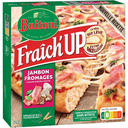 BUITONI Fraîch'Up Ham & Cheese Pizza 600 g