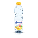 CONTREX Fruit Infused Water lemon/grapefruit 1 L