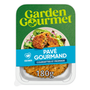 GARDEN GOURMET Gourmet Courgette Cheese Patty 180 g