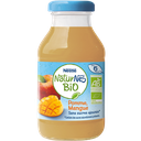 NATURNES Nestlé BIO Boisson pomme mangue 200 ml