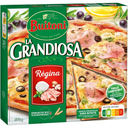 BUITONI Pizza Regina La Grandiosa 570 g