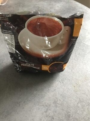 [7622400699795] SUCHARD Soluble Arome Cacao Lait 1 kg