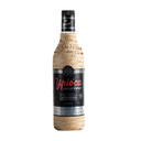 YPIOCA Cachaça Brazil 38% vol 70 cl
