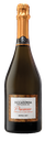 RICCADONNA Prosecco Extra-Sec 0.75 L