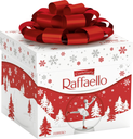RAFFAELLO Coconut and Almond Confectionery 300 g