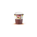 FERRERO Nutella Hazelnut Spread 3 kg