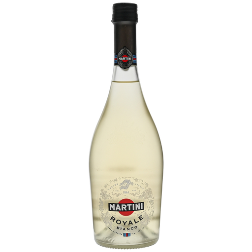 [8000570860006] MARTINI Spritz Bianco Ready-to-drink Aperitif 0.75 L