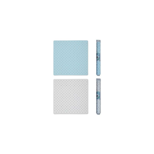 [8000877000419] NO NAME Tapete de Duche 54X54cm