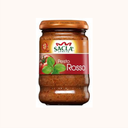 190G Pesto Rosso