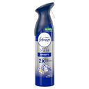 FEBREZE Ambientador Frescura dos glaciares 300 ml