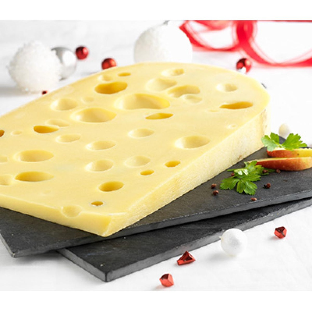 Point.5K.Emment.Ht.Savoie