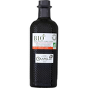 CARAPELLI Huile vierge extra Delicato Bio 0,75 L