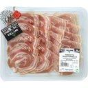 VILLANI Pancetta Tradicional sem Glúten 110 g