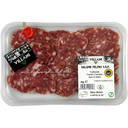 VILLANI Salame Felino PGI 80 g