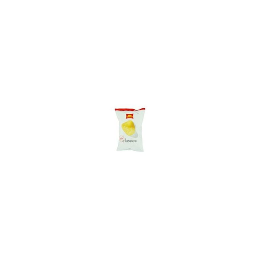 [8003130129506] SAN CARLO Chips Classica 50 g