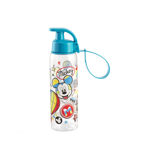 [8003512745928] DISNEY Garrafa Mickey 0,5 L