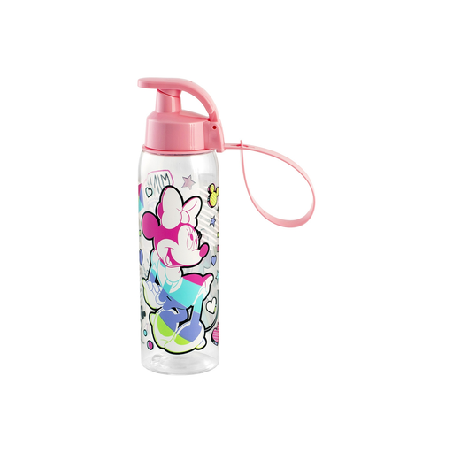 [8003512745935] DISNEY Gourde Minnie 0.5 L