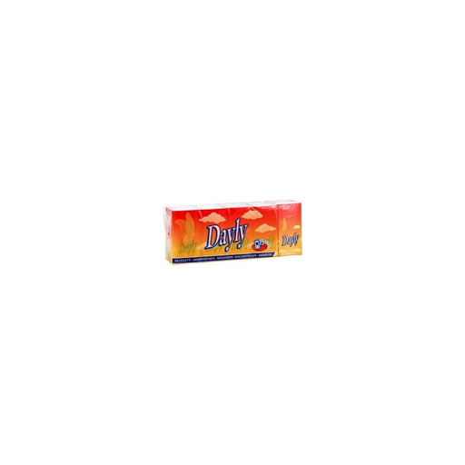 [8004260489645] 1ER PRIX Classic 3-Ply Tissues 15X10