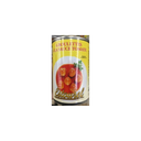 1Er Prix 1/2 Boulette Viand.Tomate 400G Estourel
